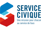Service Civique 